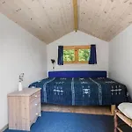 Holiday home 8857-glesborg-benzonstien-10