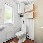 Nyaraló 8857-glesborg-benzonstien-10 *
