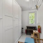8857-glesborg-benzonstien-10 Nyaraló