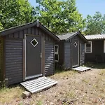 8857-glesborg-benzonstien-10 Glesborg