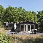 8857-glesborg-benzonstien-10 Nyaraló *