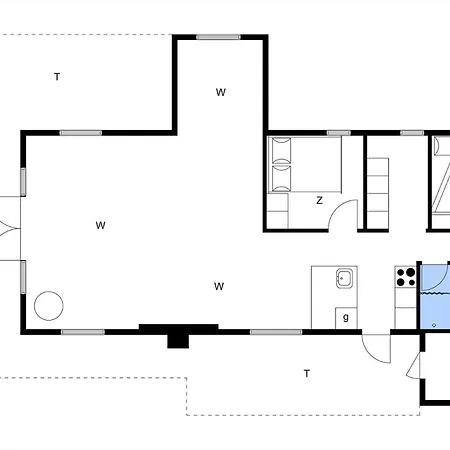 8857-glesborg-benzonstien-10 Glesborg