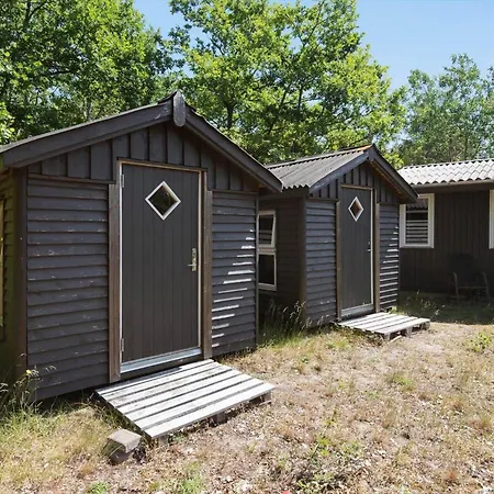 8857-glesborg-benzonstien-10 Glesborg